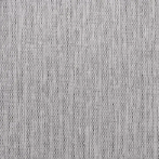 Amelia RD Collection — Mist Gray